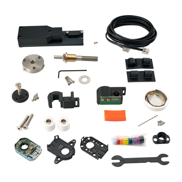 Astro Devices Encoder Kit for Sky-Watcher 6-16'' Dobsonians